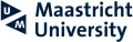 Logo Maastricht University, Netherlands