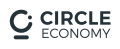 Logo Circle economy
