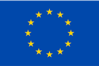 Flag EU