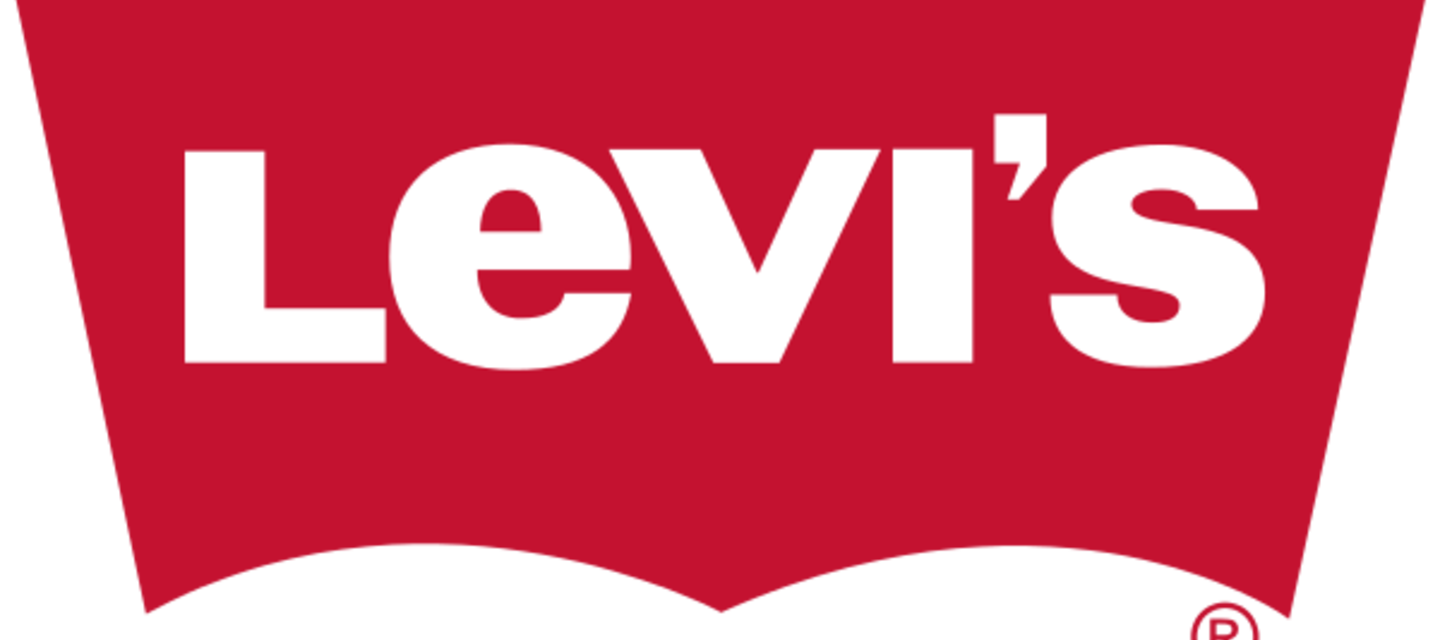 Levi's® Jeans - 