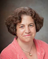 Prof Marian Chertow