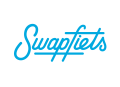 Logo Swapfiets